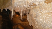 PICTURES/Caverns of Sonora - Texas/t_Crystal formations.JPG